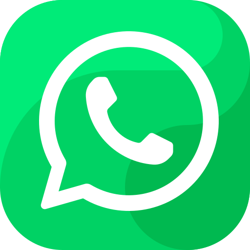 Связь в WhatsApp